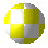 B2KDZYN Logo